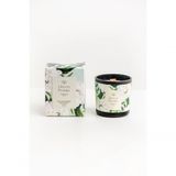 Vela Perfumada E Hidratante Green Peonia 180g