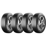 Kit 4 Pneus Aro 13 175/70r13 Barum Bravuris 5hm P 82 T