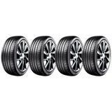 Kit 4 Pneu Aptany Aro 16 Ra301 195/50r16 88h Xl