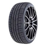 Pneu Dunlop Aro 16 Direzza Dz102 205/55r16 91 V