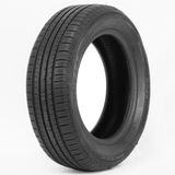 Pneu 205/60r16 Aro 16 Sunset Enzo G1 92v