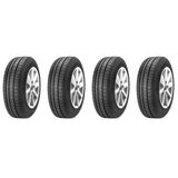 Pneu Formula By Pirelli Aro 15 Formula Evo 185/65r15 88h