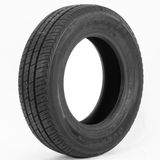 Pneu 195/70r15c Aro 15 Sunset Over Cargo G1 8pr 104/102r