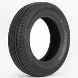 Pneu 185/65r14 Aro 14 Xbri Fastway B2 86h