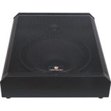 Monitor De Palco Ativo Hayonik Cmhk 15a