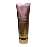 Creme Hidratante Victoria Secret Velvet Petals Shimmer