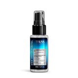 Óleo Capilar Reconstrutor Truss Uso Obrigatório 30ml