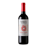 Espiritu De Chile Viajero Cabernet Sauvignon