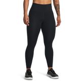 Legging De Treino Feminina Meridian Ankle G Preto