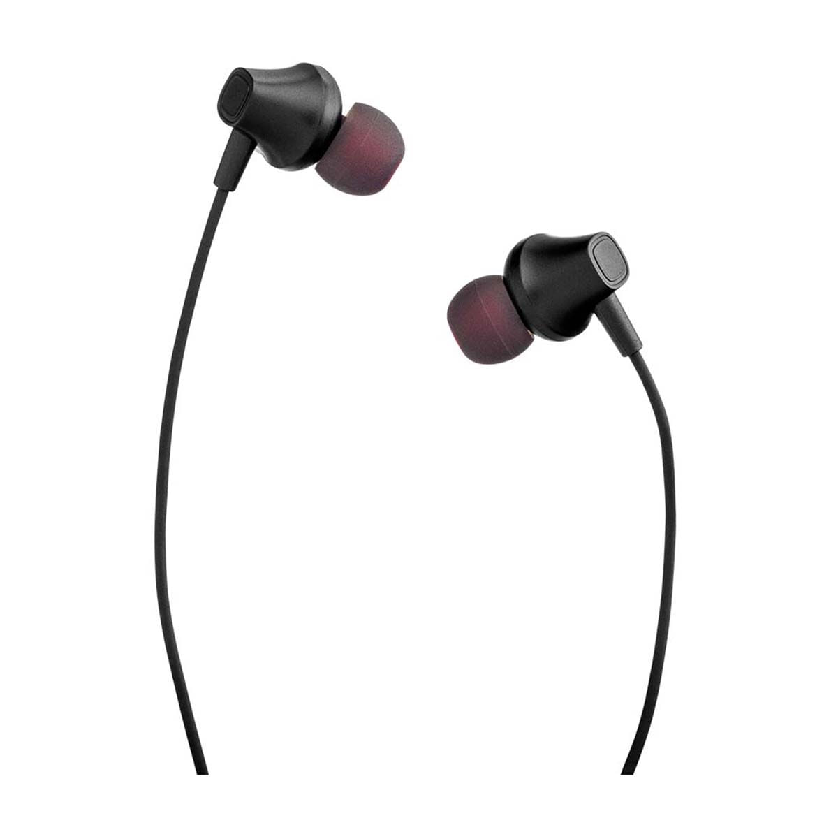 fone-de-ouvido-auricular-pulse-ph330-preto-4.jpg