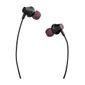 fone-de-ouvido-auricular-pulse-ph330-preto-4.jpg