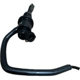 Cilindro Mestre De Embreagem Duster Sandero Saida Curva
