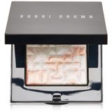 Pó Iluminador Bobbi Brown Pink Glow 8ml À Prova De Água