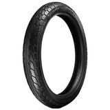 Pneu Aro 18 Levorin 90/90-18 M/c 57p Reinf Dakar Ii Tl