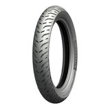 Pneu Aro 18 Michelin 90/90-18 Mc 57s Reinf Pilot Street 2 Tl