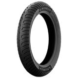 Pneu Michelin 90/90-18 M/c 57s Reinf City Extra Tl