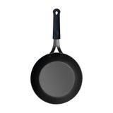 Frigideira Tramontina Profissional Em Ferro 22 Cm 1 L