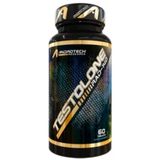 Oferta - Radarine (60 Tabs) - Androtech