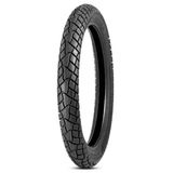 Pneu Aro 19 Michelin 90/90-19 52p Dual Sport Dianteiro