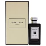 Âmbar Escuro E Lírio De Gengibre Intense Jo Malone 101 Ml