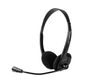 fone-de-ouvido-headset-multilaser-multimidia-ph002-preto-1.jpg