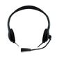 fone-de-ouvido-headset-multilaser-multimidia-ph002-preto-2.jpg