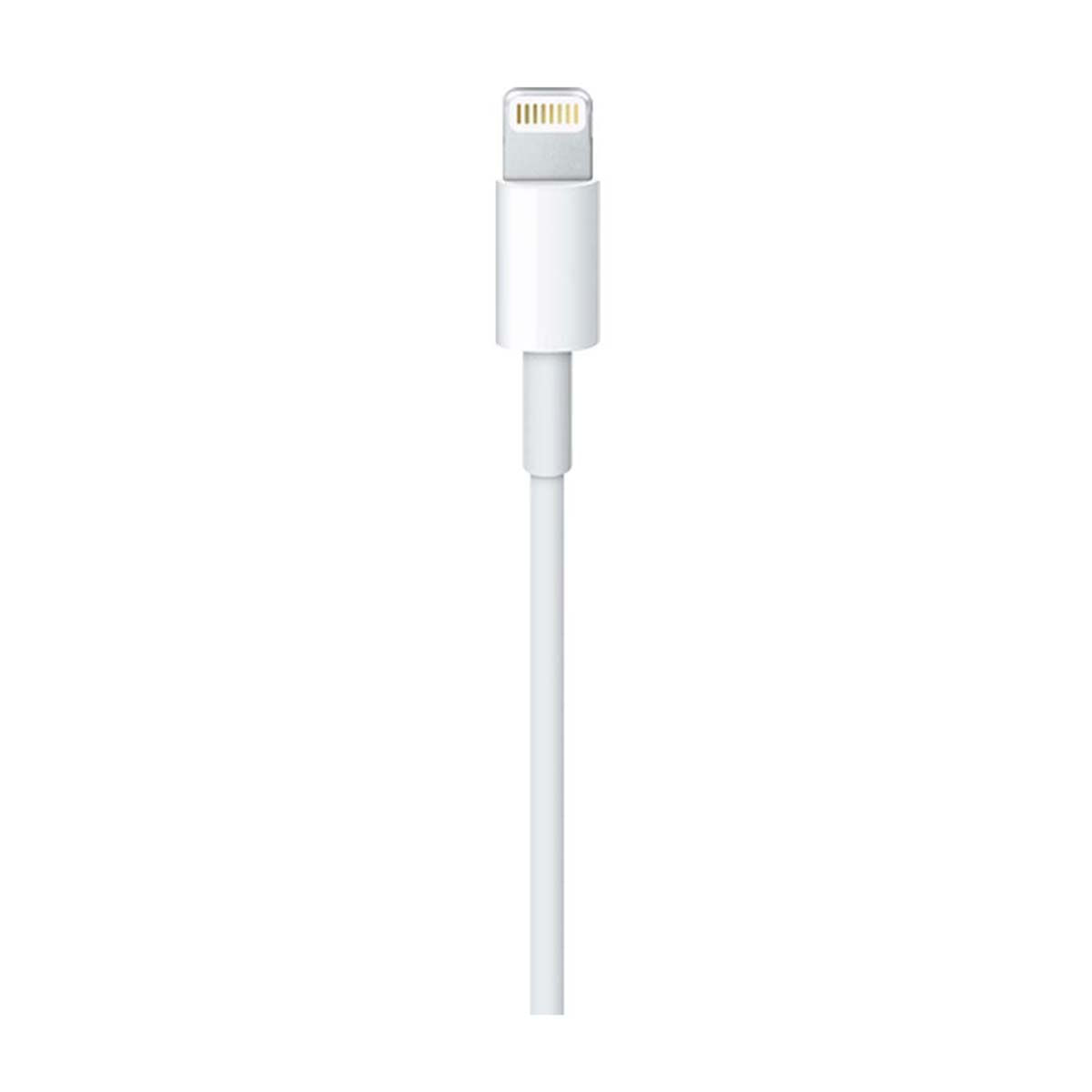 cabo-lighting-para-iphone-5-e-ipad-wi256-branco-multilaser-3.jpg