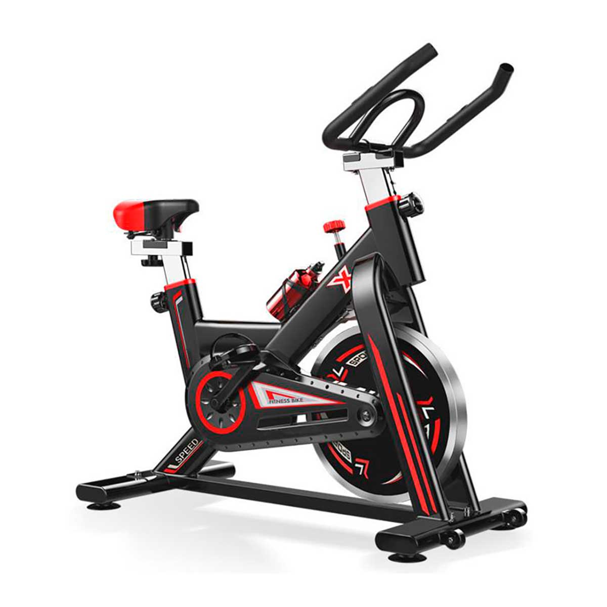 bicicleta-spinning-mecanica-new-speed-q50-vermelha-preta-1.jpg