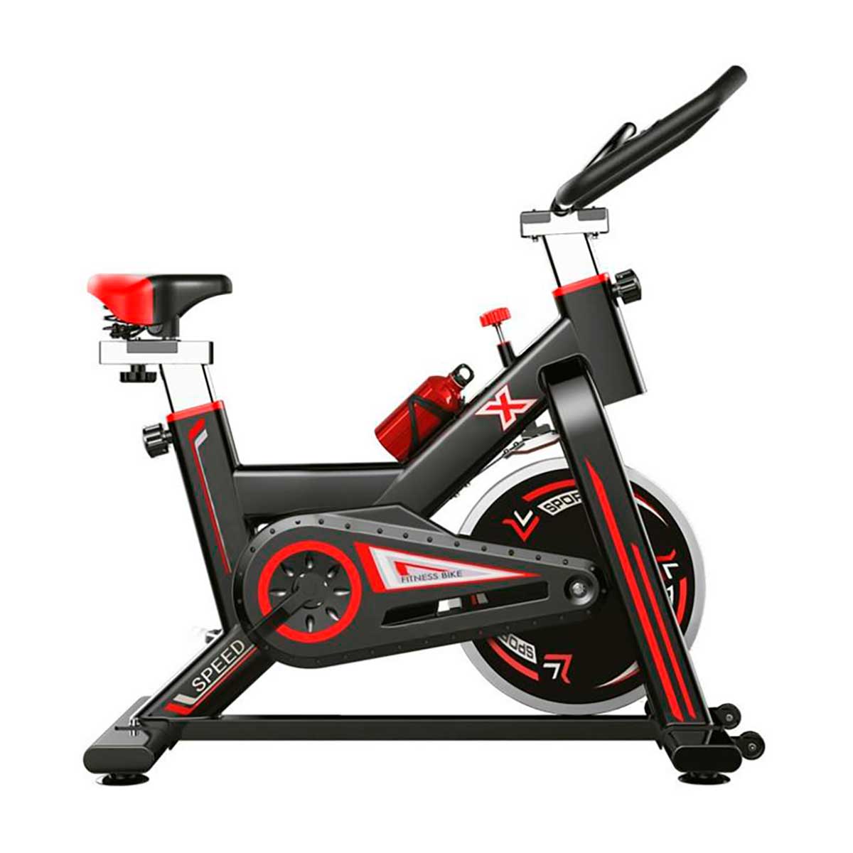 bicicleta-spinning-mecanica-new-speed-q50-vermelha-preta-2.jpg