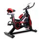 bicicleta-spinning-mecanica-new-speed-q50-vermelha-preta-3.jpg