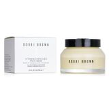 Hidratante Bobbi Brown Base Facial Enriquecida Com Vitaminas 100ml
