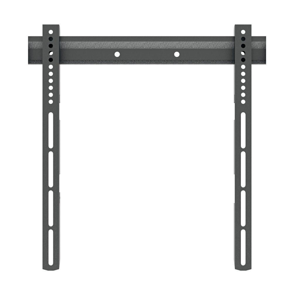 Suporte Fixo Multivisao Para Tv De 32&quot; A 65&quot;