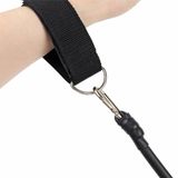 Fitness Rally Puxando Corda Fitness Equipment Fitness Equipme