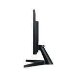 Monitor Gamer Samsung T350 24" FHD, Tela Plana, 75Hz, 5ms, HDMI, FreeSync, Game Mode