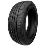 Pneu Aro 17 235/65r17 108v Nexen Nfera Ru5