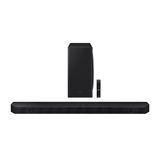 Soundbar Samsung HW-Q800D, com 5.1.2 Canais, Wireless Dolby Atmos®, Preto