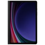 Tela De Privacidade Para Galaxy Tab S9 Ultra Preta