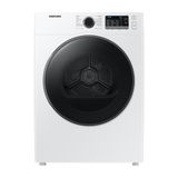 Secadora Samsung Elétrica Dv12b 12kg 220v