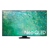 Samsung Smart Tv 55&quot; Neo Qled 4k Qn85c 2023 Mini Led, Painel 120hz, Processador Com Ia 55&quot;