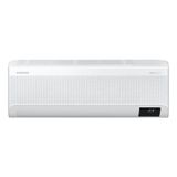 Ar-condicionado Split Inverter Samsung Windfree Pro Energy Sem Vento 12.000 Btus Frio Ar12cvfaawknaz 220v 220v