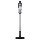 Aspirador De Pó Vertical Sem Fio Jet 65 Pet Motor Digital Inverter Black