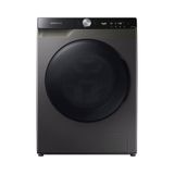 Lava E Seca Wd13t Smart Inox 13kg 220v