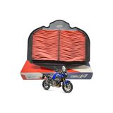 Filtro Ar Moto Yamaha Xt 1200z Xt1200 Super Tenere 2010+