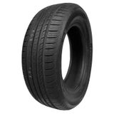 Pneu Aro 15 195/65r15 91v Nexen N&#39;priz Gx