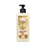 Creme Hidratante Eudora Instance Tartelete Limão Siciliano