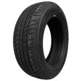 Pneu Speedmax Aro 18 225/60r18 100h Hr805