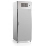 Refrigerador de Alimentos Pass-Through Frio 659 Litros GPTR-072 Gelopar 220V Gelopar