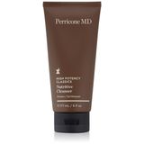 Limpador Perricone Md High Potency Classics Nutritive 177ml