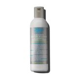 Limpador Kiehl&#39;s Rare Earth Deep Pore Que Minimiza A Pele Oleosa 100ml