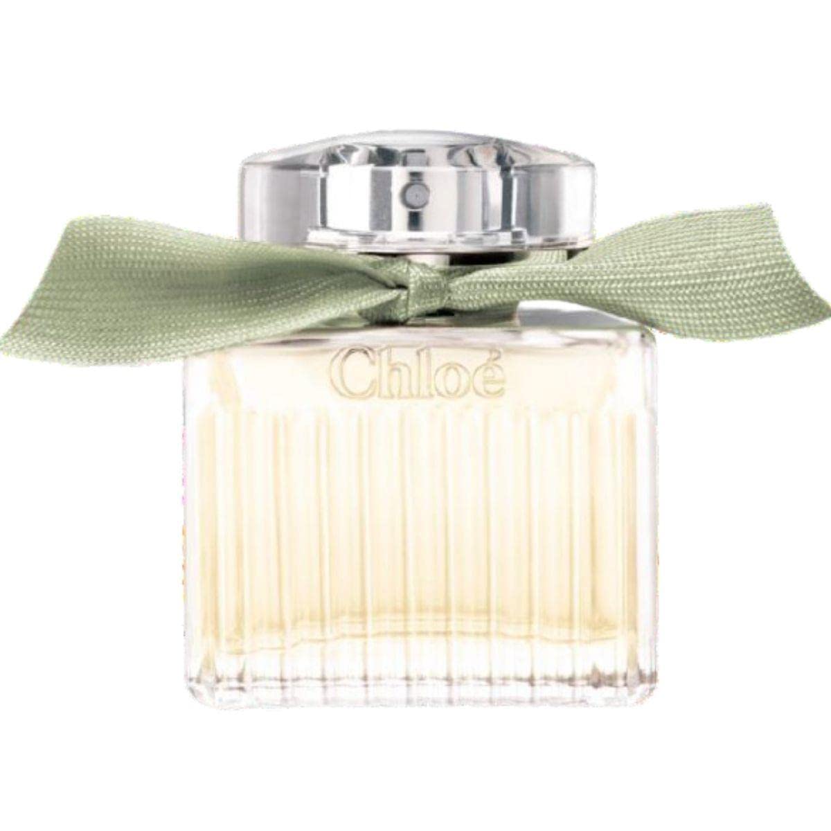 Perfume Chloe Naturelle Edt Spray Para Mulheres 100ml